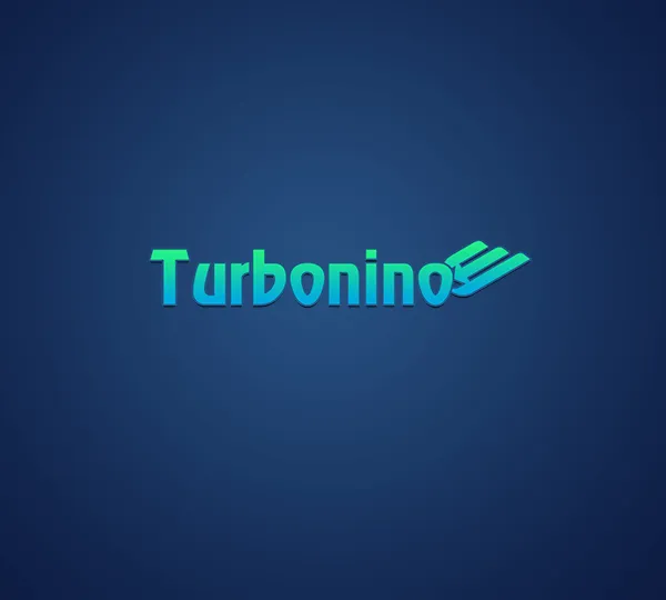 Turbonino